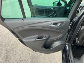 Opel Astra 1.6CDTI-NAVI - 13600 лв. / 6953.57 € - 26471751 12 | Car24.bg Opel Astra 1.6CDTI-NAVI - 13600 лв. / 6953.57 € - 26471751 12