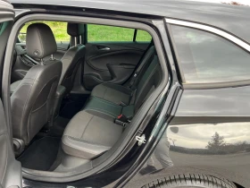 Opel Astra 1.6CDTI-NAVI - 13600 лв. / 6953.57 € - 26471751 13 | Car24.bg Opel Astra 1.6CDTI-NAVI - 13600 лв. / 6953.57 € - 26471751 13