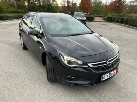 Opel Astra 1.6CDTI-NAVI - 13600 лв. / 6953.57 € - 26471751 3 | Car24.bg Opel Astra 1.6CDTI-NAVI - 13600 лв. / 6953.57 € - 26471751 3