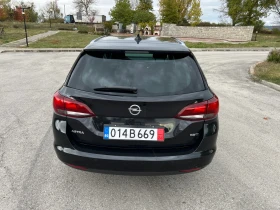 Opel Astra 1.6CDTI-NAVI - 13600 лв. / 6953.57 € - 26471751 6 | Car24.bg Opel Astra 1.6CDTI-NAVI - 13600 лв. / 6953.57 € - 26471751 6