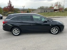 Opel Astra 1.6CDTI-NAVI - 13600 лв. / 6953.57 € - 26471751 4 | Car24.bg Opel Astra 1.6CDTI-NAVI - 13600 лв. / 6953.57 € - 26471751 4