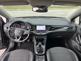 Opel Astra 1.6CDTI-NAVI - 13600 лв. / 6953.57 € - 26471751 14 | Car24.bg Opel Astra 1.6CDTI-NAVI - 13600 лв. / 6953.57 € - 26471751 14