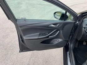 Opel Astra 1.6CDTI-NAVI - 13600 лв. / 6953.57 € - 26471751 10 | Car24.bg Opel Astra 1.6CDTI-NAVI - 13600 лв. / 6953.57 € - 26471751 10