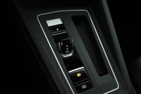 VW Golf 2.0TDI* FACELIFTCAM* LED* DISTR* - 26990 € / 52787.85 лв. - 23892816 11 | Car24.bg VW Golf 2.0TDI* FACELIFTCAM* LED* DISTR* - 26990 € / 52787.85 лв. - 23892816 11