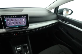 VW Golf 2.0TDI* FACELIFTCAM* LED* DISTR* - 26990 € / 52787.85 лв. - 23892816 12 | Car24.bg VW Golf 2.0TDI* FACELIFTCAM* LED* DISTR* - 26990 € / 52787.85 лв. - 23892816 12