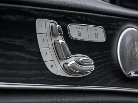 Mercedes-Benz E 400 * 4MATIC * CARFAX * ЦЕНА ДО БЪЛГАРИЯ - 50600 лв. / 25871.37 € - 40633266 15 | Car24.bg Mercedes-Benz E 400 * 4MATIC * CARFAX * ЦЕНА ДО БЪЛГАРИЯ - 50600 лв. / 25871.37 € - 40633266 15