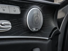 Mercedes-Benz E 400 * 4MATIC * CARFAX * ЦЕНА ДО БЪЛГАРИЯ - 50600 лв. / 25871.37 € - 40633266 17 | Car24.bg Mercedes-Benz E 400 * 4MATIC * CARFAX * ЦЕНА ДО БЪЛГАРИЯ - 50600 лв. / 25871.37 € - 40633266 17