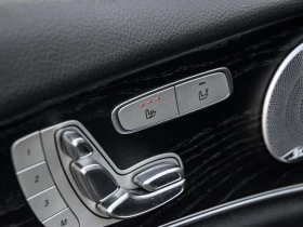 Mercedes-Benz E 400 * 4MATIC * CARFAX * ЦЕНА ДО БЪЛГАРИЯ - 50600 лв. / 25871.37 € - 40633266 16 | Car24.bg Mercedes-Benz E 400 * 4MATIC * CARFAX * ЦЕНА ДО БЪЛГАРИЯ - 50600 лв. / 25871.37 € - 40633266 16