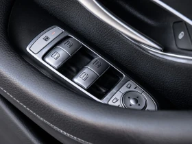 Mercedes-Benz E 400 * 4MATIC * CARFAX * ЦЕНА ДО БЪЛГАРИЯ - 50600 лв. / 25871.37 € - 40633266 13 | Car24.bg Mercedes-Benz E 400 * 4MATIC * CARFAX * ЦЕНА ДО БЪЛГАРИЯ - 50600 лв. / 25871.37 € - 40633266 13