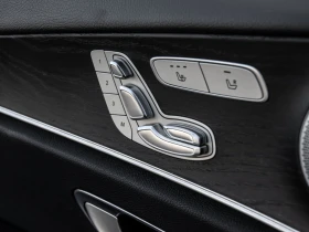 Mercedes-Benz E 400 * 4MATIC * CARFAX * ЦЕНА ДО БЪЛГАРИЯ - 50600 лв. / 25871.37 € - 40633266 14 | Car24.bg Mercedes-Benz E 400 * 4MATIC * CARFAX * ЦЕНА ДО БЪЛГАРИЯ - 50600 лв. / 25871.37 € - 40633266 14