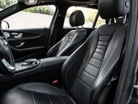 Mercedes-Benz E 400 * 4MATIC * CARFAX * ЦЕНА ДО БЪЛГАРИЯ - 50600 лв. / 25871.37 € - 40633266 9 | Car24.bg Mercedes-Benz E 400 * 4MATIC * CARFAX * ЦЕНА ДО БЪЛГАРИЯ - 50600 лв. / 25871.37 € - 40633266 9