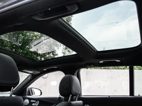 Mercedes-Benz E 400 * 4MATIC * CARFAX * ЦЕНА ДО БЪЛГАРИЯ - 50600 лв. / 25871.37 € - 40633266 12 | Car24.bg Mercedes-Benz E 400 * 4MATIC * CARFAX * ЦЕНА ДО БЪЛГАРИЯ - 50600 лв. / 25871.37 € - 40633266 12