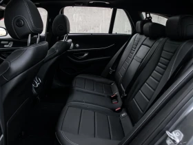 Mercedes-Benz E 400 * 4MATIC * CARFAX * ЦЕНА ДО БЪЛГАРИЯ - 50600 лв. / 25871.37 € - 40633266 11 | Car24.bg Mercedes-Benz E 400 * 4MATIC * CARFAX * ЦЕНА ДО БЪЛГАРИЯ - 50600 лв. / 25871.37 € - 40633266 11