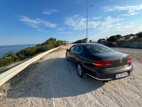 VW Passat B7 - 6500 € / 12712.90 лв. - 94229927 13 | Car24.bg VW Passat B7 - 6500 € / 12712.90 лв. - 94229927 13