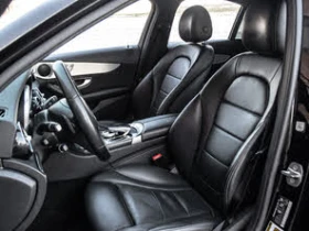 Mercedes-Benz C 300 ПАМЕТ* 4MATIC* KEYLESS* - 14260 € / 27890.14 лв. - 89429255 11 | Car24.bg Mercedes-Benz C 300 ПАМЕТ* 4MATIC* KEYLESS* - 14260 € / 27890.14 лв. - 89429255 11