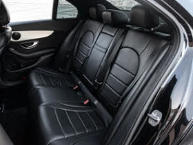 Mercedes-Benz C 300 ПАМЕТ* 4MATIC* KEYLESS* - 14260 € / 27890.14 лв. - 89429255 10 | Car24.bg Mercedes-Benz C 300 ПАМЕТ* 4MATIC* KEYLESS* - 14260 € / 27890.14 лв. - 89429255 10