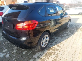 BMW 2 Active Tourer - 16500 € / 32271.19 лв. - 23717000 6 | Car24.bg BMW 2 Active Tourer - 16500 € / 32271.19 лв. - 23717000 6