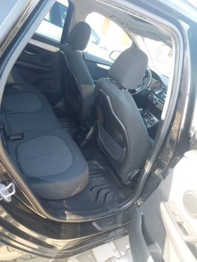 BMW 2 Active Tourer - 16500 € / 32271.19 лв. - 23717000 12 | Car24.bg BMW 2 Active Tourer - 16500 € / 32271.19 лв. - 23717000 12