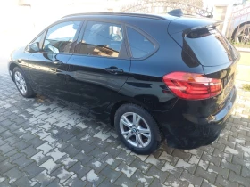 BMW 2 Active Tourer - 16500 € / 32271.19 лв. - 23717000 5 | Car24.bg BMW 2 Active Tourer - 16500 € / 32271.19 лв. - 23717000 5