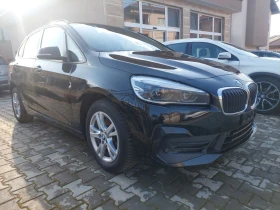 BMW 2 Active Tourer - 16500 € / 32271.19 лв. - 23717000 2 | Car24.bg BMW 2 Active Tourer - 16500 € / 32271.19 лв. - 23717000 2