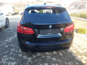 BMW 2 Active Tourer - 16500 € / 32271.19 лв. - 23717000 4 | Car24.bg BMW 2 Active Tourer - 16500 € / 32271.19 лв. - 23717000 4