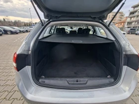 Peugeot 308 - 6500 € / 12712.90 лв. - 71821489 14 | Car24.bg Peugeot 308 - 6500 € / 12712.90 лв. - 71821489 14