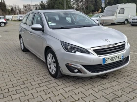 Peugeot 308 - 6500 € / 12712.90 лв. - 71821489 2 | Car24.bg Peugeot 308 - 6500 € / 12712.90 лв. - 71821489 2