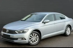 VW Passat 1.6 TDI, NAVI, Оригинални дсмо 118хил. км!!! - Car24.bg VW Passat 1.6 TDI, NAVI, Оригинални дсмо 118хил. км!!!
