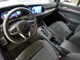 VW Golf * 2.0* TDI* MK8* CAM* | Auto.bg — изображение 8 VW Golf * 2.0* TDI* MK8* CAM* | Auto.bg — изображение 8
