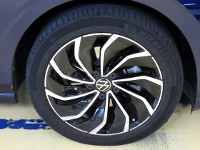 VW Golf * 2.0* TDI* MK8* CAM* | Auto.bg — изображение 5 VW Golf * 2.0* TDI* MK8* CAM* | Auto.bg — изображение 5