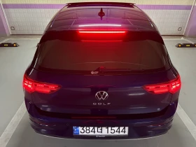 VW Golf * 2.0* TDI* MK8* CAM* | Auto.bg — изображение 4 VW Golf * 2.0* TDI* MK8* CAM* | Auto.bg — изображение 4