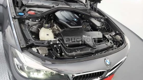 BMW 320 HEAD-UP * ПОДГРЕВИ * ПАНО * KEYLESS * | Auto.bg — изображение 6 BMW 320 HEAD-UP * ПОДГРЕВИ * ПАНО * KEYLESS * | Auto.bg — изображение 6