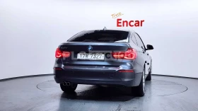 BMW 320 HEAD-UP * ПОДГРЕВИ * ПАНО * KEYLESS * | Auto.bg — изображение 4 BMW 320 HEAD-UP * ПОДГРЕВИ * ПАНО * KEYLESS * | Auto.bg — изображение 4