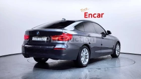 BMW 320 HEAD-UP * ПОДГРЕВИ * ПАНО * KEYLESS * | Auto.bg — изображение 2 BMW 320 HEAD-UP * ПОДГРЕВИ * ПАНО * KEYLESS * | Auto.bg — изображение 2