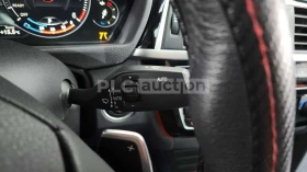 BMW 320 HEAD-UP * ПОДГРЕВИ * ПАНО * KEYLESS * | Auto.bg — изображение 17 BMW 320 HEAD-UP * ПОДГРЕВИ * ПАНО * KEYLESS * | Auto.bg — изображение 17