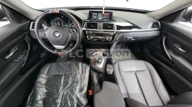 BMW 320 HEAD-UP * ПОДГРЕВИ * ПАНО * KEYLESS * | Auto.bg — изображение 7 BMW 320 HEAD-UP * ПОДГРЕВИ * ПАНО * KEYLESS * | Auto.bg — изображение 7
