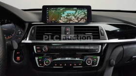BMW 320 HEAD-UP * ПОДГРЕВИ * ПАНО * KEYLESS * | Auto.bg — изображение 14 BMW 320 HEAD-UP * ПОДГРЕВИ * ПАНО * KEYLESS * | Auto.bg — изображение 14