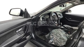 BMW 320 HEAD-UP * ПОДГРЕВИ * ПАНО * KEYLESS * | Auto.bg — изображение 10 BMW 320 HEAD-UP * ПОДГРЕВИ * ПАНО * KEYLESS * | Auto.bg — изображение 10