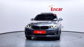 BMW 320 HEAD-UP * ПОДГРЕВИ * ПАНО * KEYLESS * | Auto.bg — изображение 3 BMW 320 HEAD-UP * ПОДГРЕВИ * ПАНО * KEYLESS * | Auto.bg — изображение 3