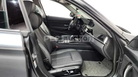 BMW 320 HEAD-UP * ПОДГРЕВИ * ПАНО * KEYLESS * | Auto.bg — изображение 11 BMW 320 HEAD-UP * ПОДГРЕВИ * ПАНО * KEYLESS * | Auto.bg — изображение 11