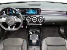 Mercedes-Benz CLC 250 4Matic - 20727 € / 40538.49 лв. - 47864157 14 | Car24.bg Mercedes-Benz CLC 250 4Matic - 20727 € / 40538.49 лв. - 47864157 14
