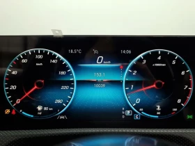 Mercedes-Benz CLC 250 4Matic - 20727 € / 40538.49 лв. - 47864157 16 | Car24.bg Mercedes-Benz CLC 250 4Matic - 20727 € / 40538.49 лв. - 47864157 16
