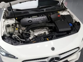 Mercedes-Benz CLC 250 4Matic - 20727 € / 40538.49 лв. - 47864157 12 | Car24.bg Mercedes-Benz CLC 250 4Matic - 20727 € / 40538.49 лв. - 47864157 12