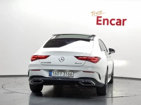 Mercedes-Benz CLC 250 4Matic - 20727 € / 40538.49 лв. - 47864157 8 | Car24.bg Mercedes-Benz CLC 250 4Matic - 20727 € / 40538.49 лв. - 47864157 8