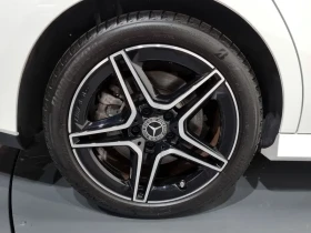 Mercedes-Benz CLC 250 4Matic - 20727 € / 40538.49 лв. - 47864157 10 | Car24.bg Mercedes-Benz CLC 250 4Matic - 20727 € / 40538.49 лв. - 47864157 10