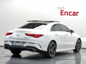 Mercedes-Benz CLC 250 4Matic - 20727 € / 40538.49 лв. - 47864157 3 | Car24.bg Mercedes-Benz CLC 250 4Matic - 20727 € / 40538.49 лв. - 47864157 3