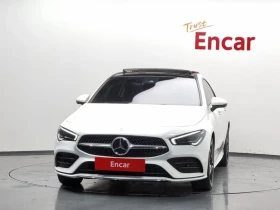 Mercedes-Benz CLC 250 4Matic - 20727 € / 40538.49 лв. - 47864157 5 | Car24.bg Mercedes-Benz CLC 250 4Matic - 20727 € / 40538.49 лв. - 47864157 5