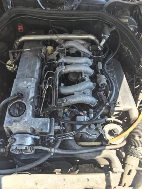 Mercedes-Benz 300 - 1500 € / 2933.74 лв. - 89926353 7 | Car24.bg Mercedes-Benz 300 - 1500 € / 2933.74 лв. - 89926353 7