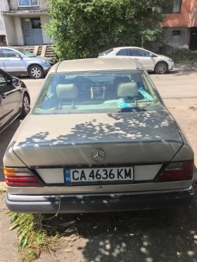 Mercedes-Benz 300 - 1500 € / 2933.74 лв. - 89926353 3 | Car24.bg Mercedes-Benz 300 - 1500 € / 2933.74 лв. - 89926353 3