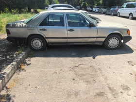 Mercedes-Benz 300 - 1500 € / 2933.74 лв. - 89926353 2 | Car24.bg Mercedes-Benz 300 - 1500 € / 2933.74 лв. - 89926353 2